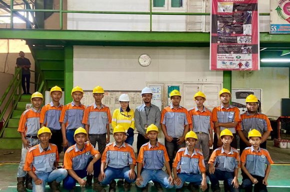 The New Future of architecture