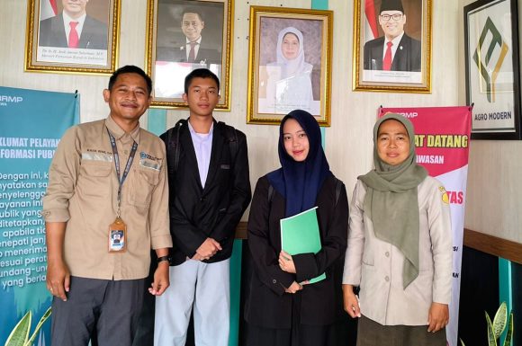 The New Future of architecture