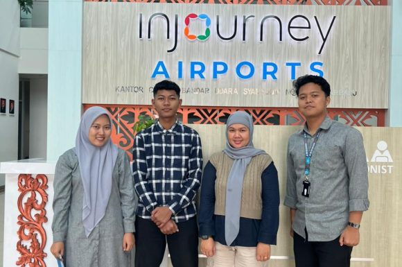 The New Future of architecture