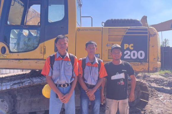 The New Future of architecture