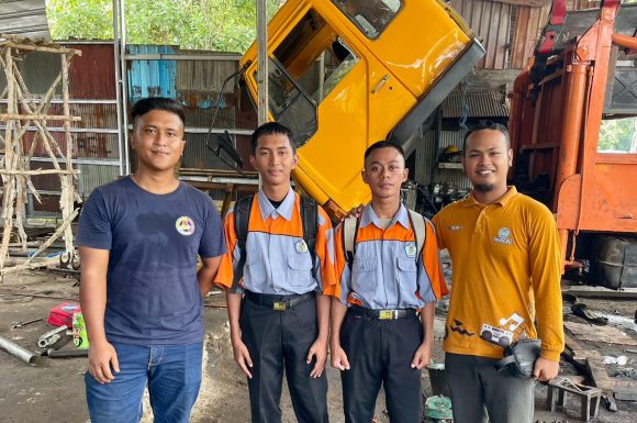 The New Future of architecture