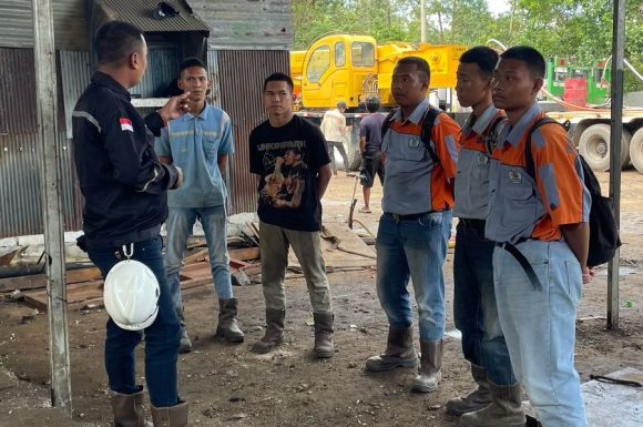 The New Future of architecture