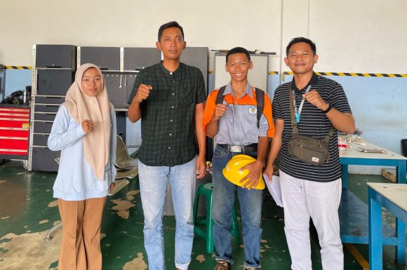 The New Future of architecture