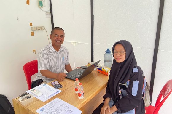 The New Future of architecture