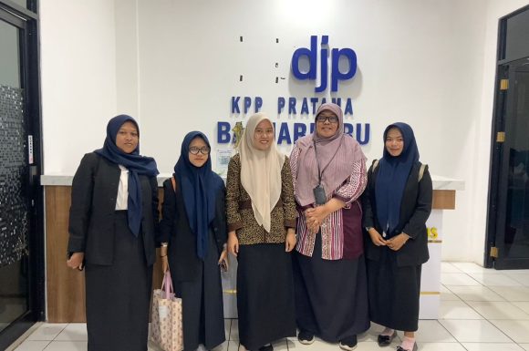 The New Future of architecture