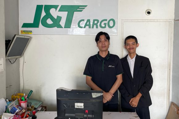 The New Future of architecture