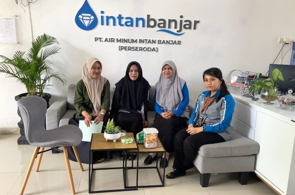 The New Future of architecture