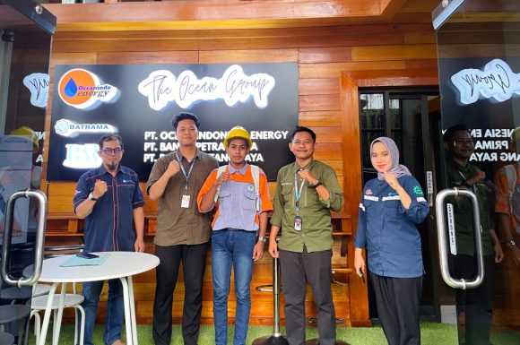 The New Future of architecture