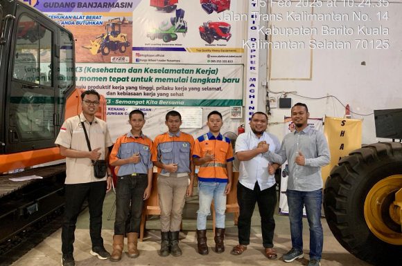 The New Future of architecture