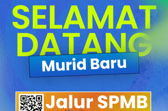 PENGUMUMAN HASIL SPMB SMK PGRI BANJARBARU 2026