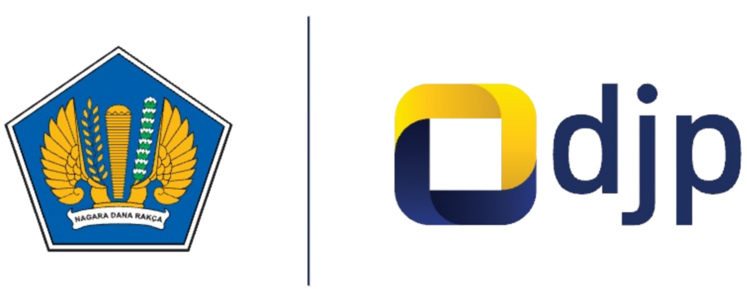 Brand 3
