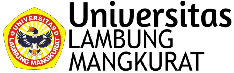 Brand 4